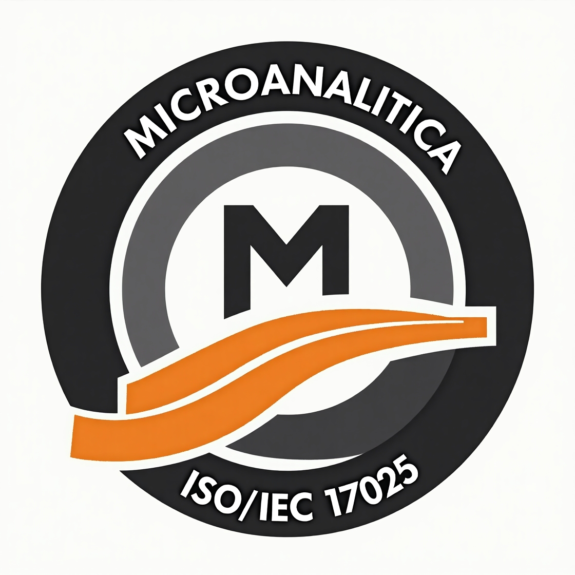 ISO 17025