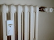 termosifone